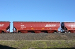 BNSF 486746